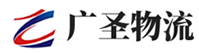 深圳到宿松县物流公司